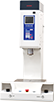 JP系列5 一體機型號 雙手按鈕規格