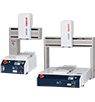 Desktop Robot JR3000 Series
