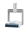 Desktop Robot JR3000 Series Heavy Duty Robot