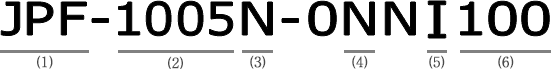 Example
